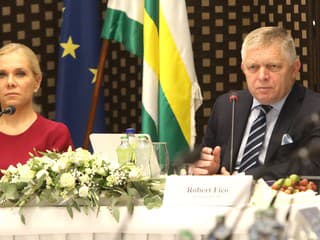 Vláda vyčlenila milióny pre stredné Slovensko. Pomoc dostanú obce aj organizácie