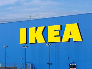 Určite ho majú doma aj mnohí z vás. IKEA po 24 rokoch ohlásila koniec kultového produktu