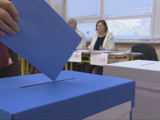 Začalo sa predvolebné moratórium. Čo majú kandidáti zakázané a čo naopak dovolené?