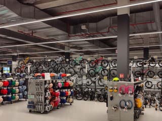 Ihneď to prestaňte používať a dajte vedieť rodine. Obľúbený obchod sťahuje z trhu populárny produkt