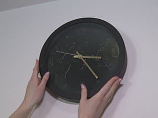Hodiny sa nám opäť posunú dozadu. Zmenu pocítia ľudia, zvieratá aj doprava