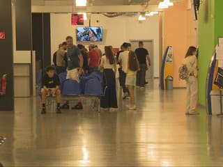 Potvrdené: Slováci dostanú od budúceho roka späť dva dni voľna