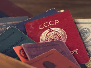 Návrat opatrenia z čias Sovietskeho zväzu? Investigatívny portál hovorí o drastickom zásahu do slobody Rusov
