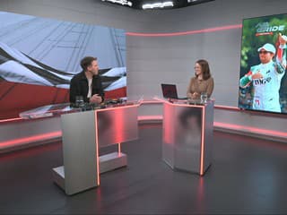 VIDEO: V Mexiku môžeme spoznať nového majstra sveta. Špecifikom sú nadmorská výška aj fanúšikovia