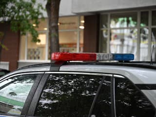 Prešovská policajtka mala lustrovať desiatky ľudí bez relevantného dôvodu. Informácie vraj posielala ďalej