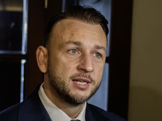 Zákazka za 46 miliónov je pod drobnohľadom. Začalo sa trestné stíhanie