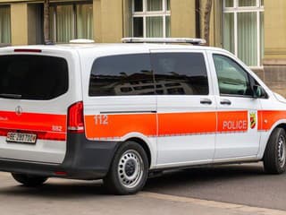 Tragická nehoda turistického autobusu. Hlásia niekoľko mŕtvych