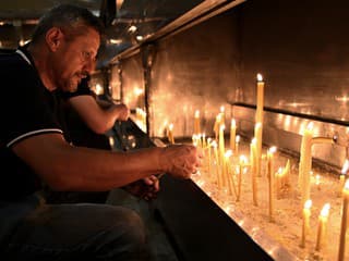 Mladič bude mať štátny pohreb so všetkými poctami, oznámilo Srbsko