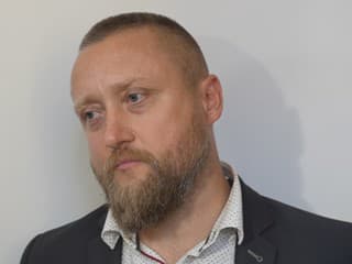 Dal nainštalovať kamery na chate v Čifároch. Martin Juhás jedno z povolení získal od sudcu, ktorý ho teraz súdi