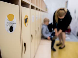 Dobré správy pre netrpezlivých rodičov budúcich škôlkarov. Dôležitú informáciu sa dozvedia o týždeň skôr