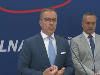 Ministerstvo práce hlási úspech v boji proti fiktívnym PN-kám. Po sprísnení kontrol Slováci maródujú čoraz menej