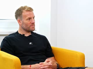 Bývalý slovenský reprezentant definitívne ukončil kariéru: Ďakujem, futbal – dal si mi všetko