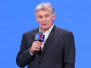 Kremeľ: Sankcie EÚ čoraz viac škodia európskej ekonomike a narážajú na limity