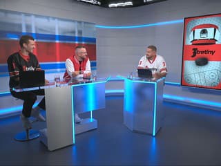 VIDEO: Montreal urobil v lete skvelé ťahy, v Calgary vznikla slovenská enkláva. Veľká smola Sýkoru