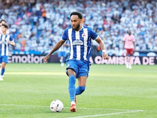Z reprezentácie ho vyradila vláda, čo sa ho dotklo. Historicky najlepší strelec spravil zásadný krok