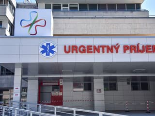 Prelom v liečbe detskej leukémie na Slovensku: Deti už nemusia za najmodernejšou liečbou do zahraničia