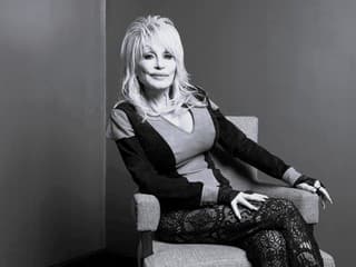 Odhalili príčinu smrti Dolly Parton (†80). Rodina do poslednej chvíle verila, že to zvládne