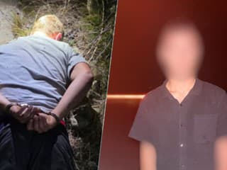 Plánovali podpáliť fabriku s dronmi na východe Slovenska. Obaja zadržaní skončili vo väzbe