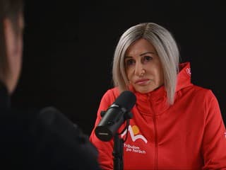 „Motív dnes nepozná nikto. Možno ani sám páchateľ,“ hovorí psychologička o tragédii v Staškove