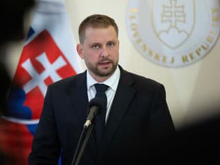 Rok po zrušení sporného záchrankového tendra: Systémové riešenie stále neexistuje