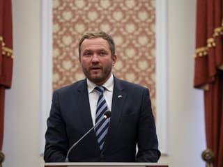 Za požiarom v obrannom podniku v Tallinne stojí Rusko. Šéf estónskej diplomacie obvinil Moskvu zo sabotáže