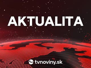 Vo väzení v Haagu zomrel odsúdený vojnový zločinec Ratko Mladič