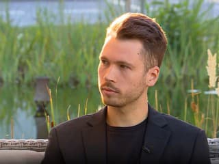 Zo Slovenska až do galérií v Soule či Miláne. Adam si cestu za úspechom vydláždil sám