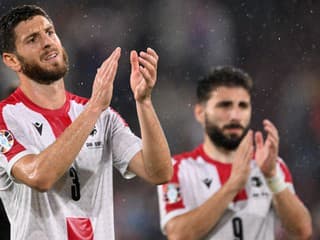 Trnava odštartovala svoju púť v pohárovej Európe. Po zápase sa spomínalo aj na Weissa