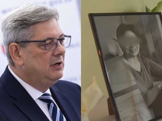 Po vražde učiteľky z Gelnice prídu veľké zmeny. Obete sa o prepustení násilníka majú dozvedieť včas