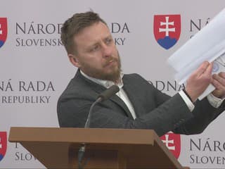 Posudok, ktorým argumentoval Kotlár, má problém. Jeho autorka prišla o znalecké oprávnenie