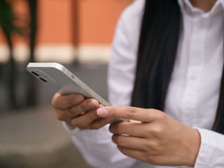 Máte v mobile túto aplikáciu? Okamžite ju odstráňte, môže obsahovať škodlivý kód