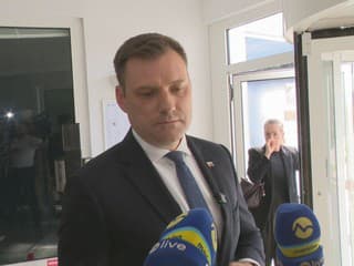 Taliani dostali zákazku na Dunaji za takmer 85 miliónov. Pozornosť pútajú aj väzby okolo firmy