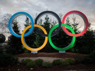 Rusi sa vracajú na olympiádu aj v kolektívnych športoch. Obmedzenie sa týka už len jednej veci