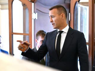 Drucker po tragédii v Staškove: Za násilie musia prísť tvrdšie a účinnejšie postihy