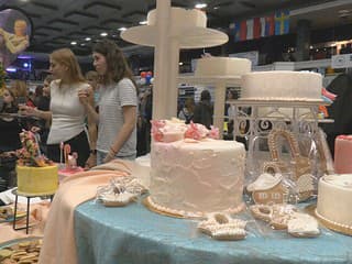 Kam zamieria tisíce deviatakov? Školy v Trenčianskom kraji prezradili, ktoré odbory sú najväčším lákadlom