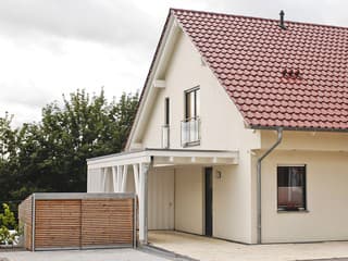 Majitelia pozemkov by mali spozornieť. Na Slovensku sa zmenili pravidlá pri výstavbe