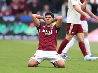 Tottenham zaplatil za novú posilu rekordnú sumu. Tréner „kohútov“ Portugalčana dlho obdivuje