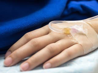Takéto číslo sme desaťročie nevideli. Horúčavy mali na Slovensku smrtiace následky