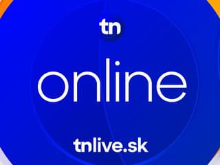 Sledujeme ONLINE: Volebné miestnosti sú otvorené. Slováci rozhodujú o budúcnosti svojich miest, obcí a krajov