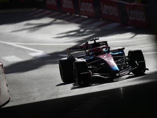 McLaren uspel s odvolaním a Gasly prišiel o pódium v Monaku. Zo zmeny vyťažil aj líder šampionátu
