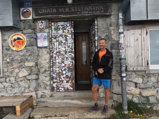 Spor o Štefáničku naberá na obrátkach. Súčasný chatár ju len tak neopustí, čaká sa na súd