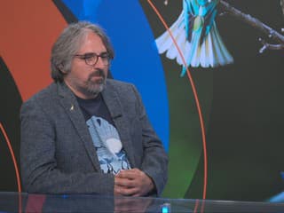 V prírode strávil 300 dní. Fotograf na prvý použiteľný záber čakal pol roka