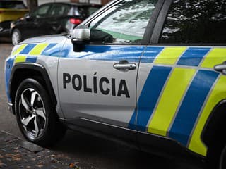 Smrteľne zrazil cyklistu v Čunove a ušiel. Polícia vypátrala hľadaného vodiča