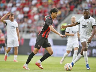 Trnava si v generálke pripísala cenný skalp známej značky. Spartak predviedol skvelý obrat