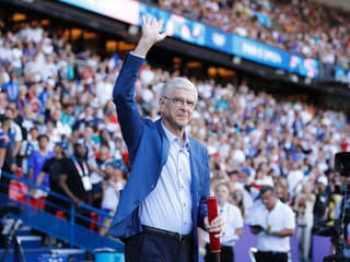 Rozšírený formát šampionátu sa oplatil, ukázala analýza. Príjmy FIFA prekonajú všetky očakávania