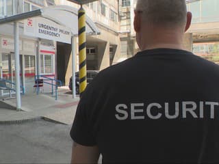 Páchateľom hrozia roky za mrežami. Zdravotníci by mali byť po útokoch lepšie chránení