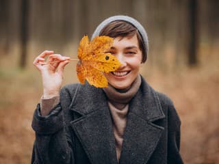 Babie leto nepovolí ani na konci septembra. Na západe sa však rozfúka