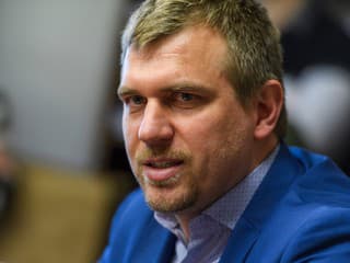 Spor s Tarabom pokračuje. Kuffa tvrdí, že mu dala za pravdu Európska komisia a v hre je 450 miliónov eur