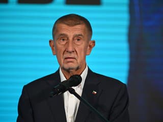 Európska komisia potvrdila potenciálny konflikt záujmov v prípade Babiša. Nezaujíma ma to, tvrdí premiér