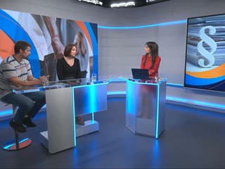 Od vraždy učiteľky v Gelnici uplynuli tri mesiace. Medzitým prišli o život ďalšie tri ženy